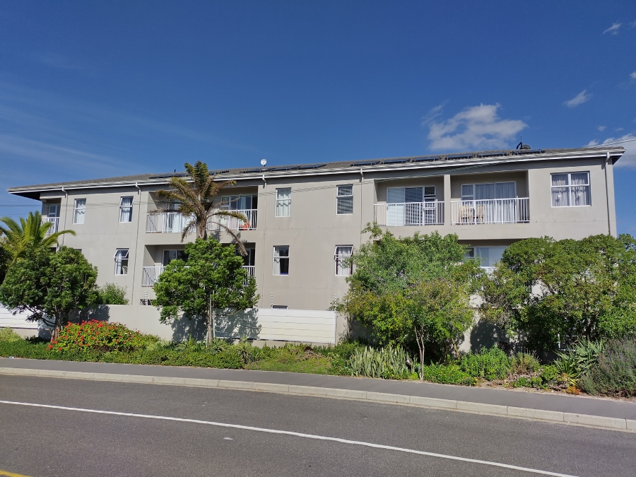 2 Bedroom Property for Sale in Table View Western Cape